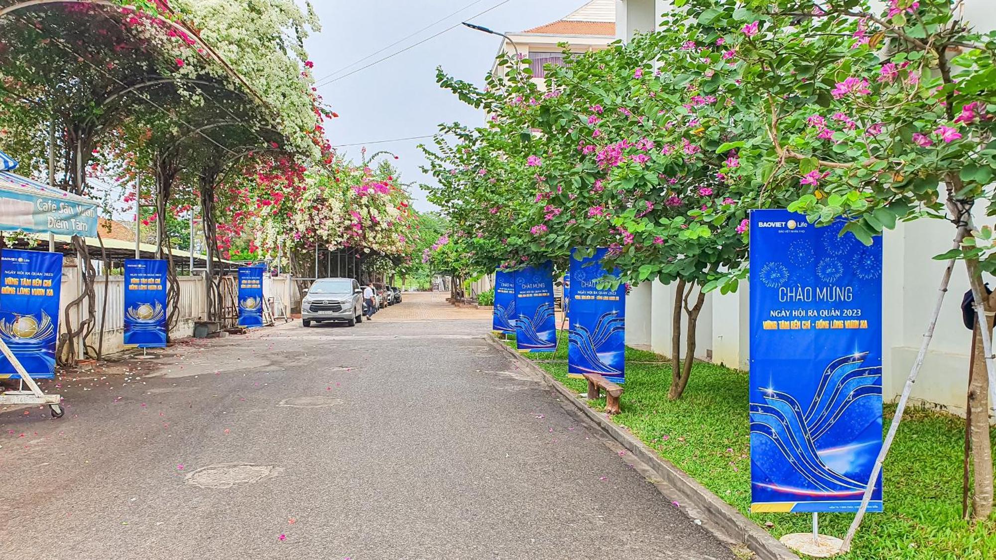 Hotel Khach San Binh Minh à Phan Thiết Extérieur photo